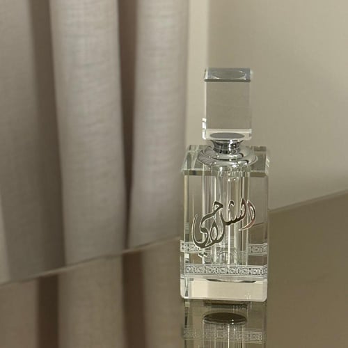 تولة الشيخه