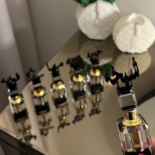 ربع توله الزين