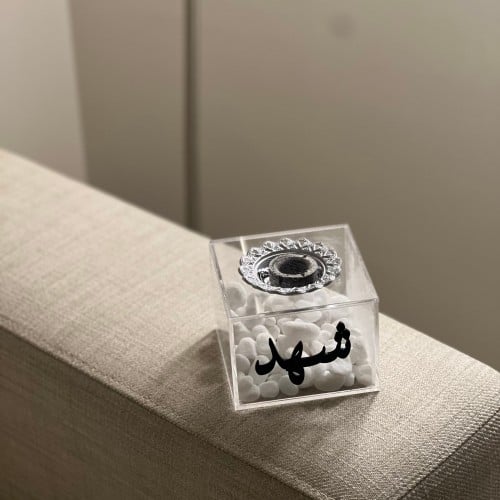 مبخره توزيعات