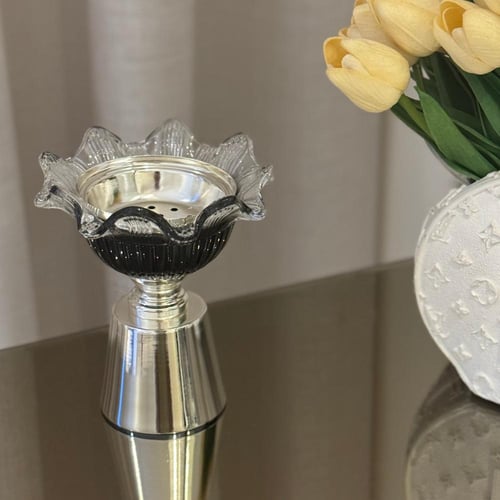 مبخـرة الزيـن