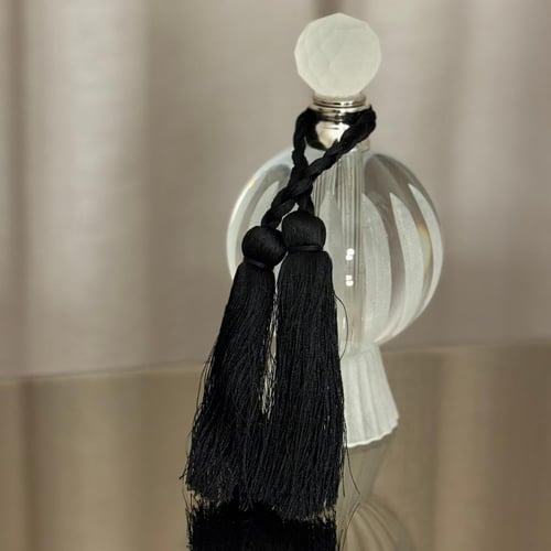 تولة الدانـه