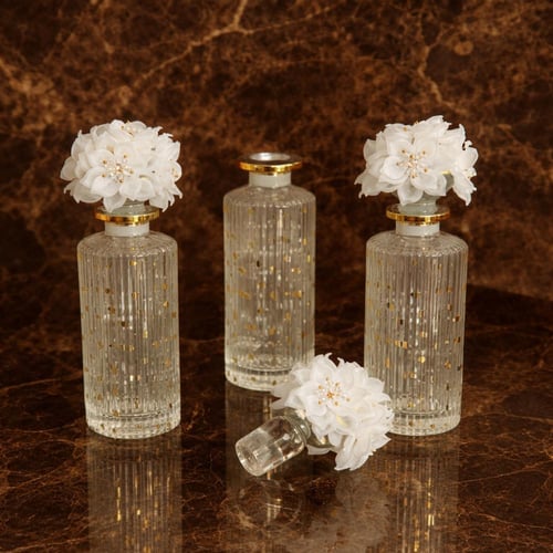 تولة زاهيـه