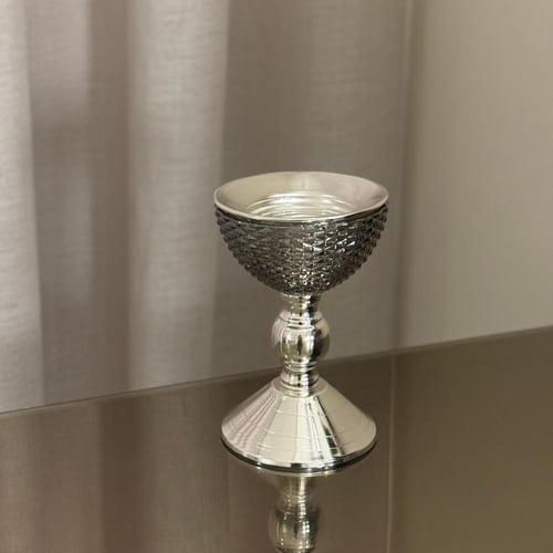 مبخرة الجوهره