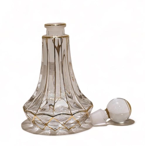 تولة الاميره