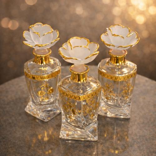 تولة الشَّـذى