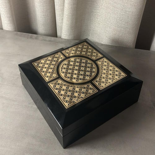 بكـج الاهـداء