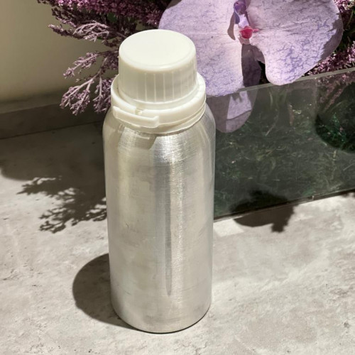 تعبئة مخلط خاص