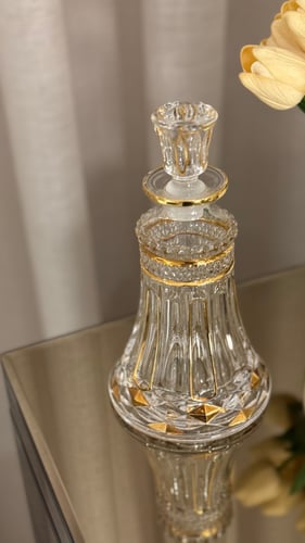 تولة عبية