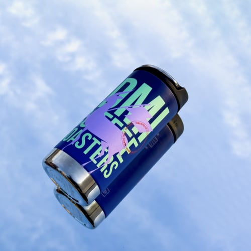 أكواب للحفظ ( حار - بارد) من كلين كانتين بألوان مت...