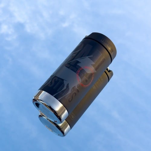 أكواب للحفظ ( حار - بارد) من كلين كانتين بألوان مت...