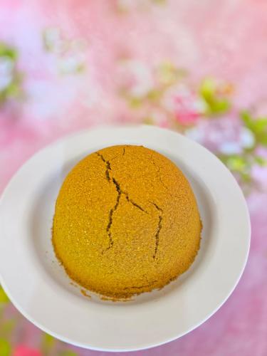 بهارات مشكلة باردة