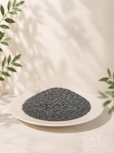 Black seed (blessing) local Qassim