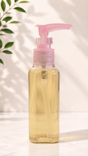Siwak oil 100 ml for external use