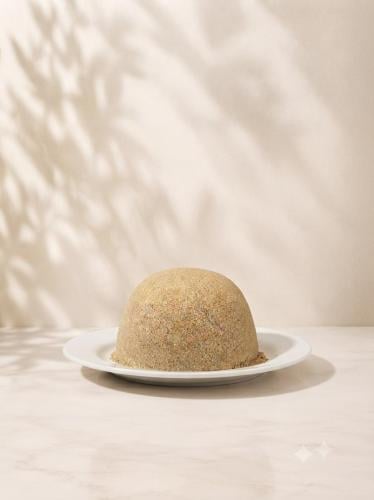 Arabian coffee