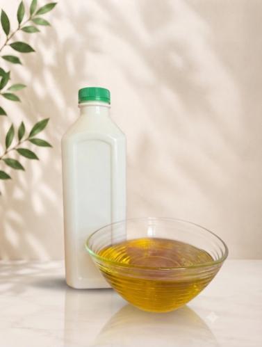 Al-Rehiq Olive Oil (Al-Khabea) Half Liter