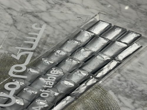 اخضر جميل عيدكم مبارك