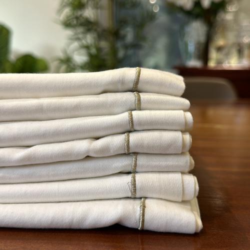 Table runner.مقاس (33,120)