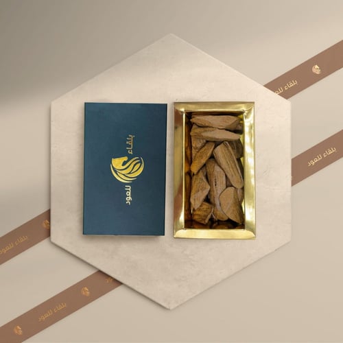 بخور مروكي فاخر