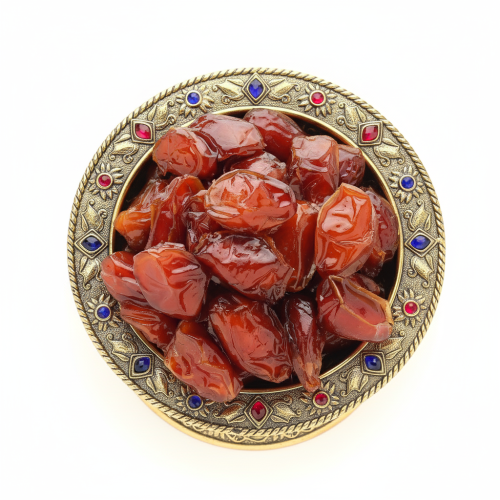 بكج خلاص ملكي وزن 3 كيلو - 12 كيس