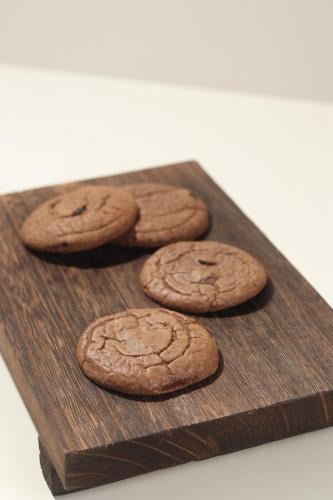 كوكيز 1 كيلو