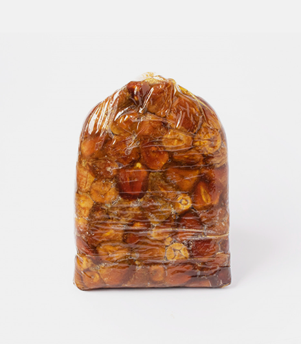 سكري ضميد وزن 1 كيلو