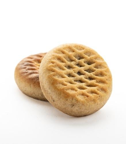 معمول فتيت 1 كيلو