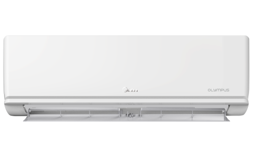 مكيف سبليت ميديا اولمبيوس 30