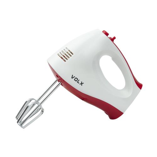 مضرب فولكس KB-502 - بقوة 250 واط
