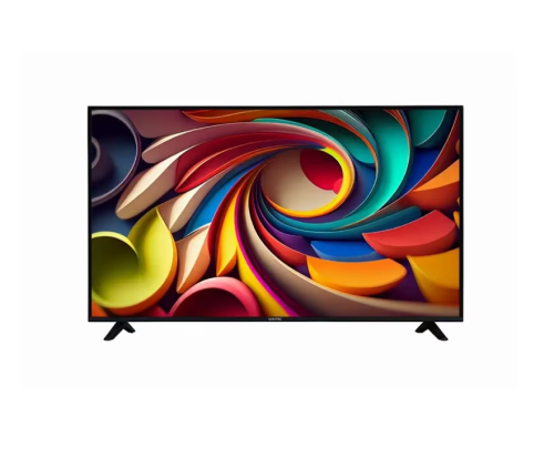 شاشه سمارت 50 بوصه جولد تك – Webos – 4K UHD