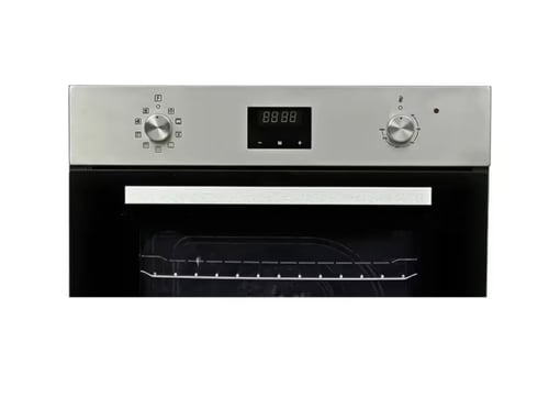 فرن بلت ان كهربائي جنرال سوبريم 9 وظائف – 60 سم –...