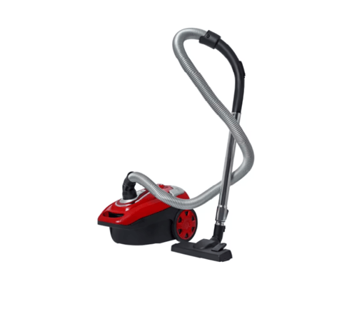 مكنسة كهربائية صغيرة جنرال سوبريم 2.5 لتر – 2000 و...