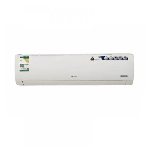 مكيف ٣٠ الف وحده سبليت جنرال سوبريم – مصنع TCL – ب...