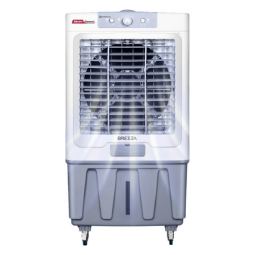 مكيف هواء صحراوي 55 لتر الكترو جنرال