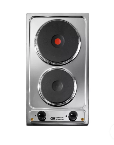 مسطح كهرباء بلت ان جنرال سوبريم – 2 عين حجر – 30 س...