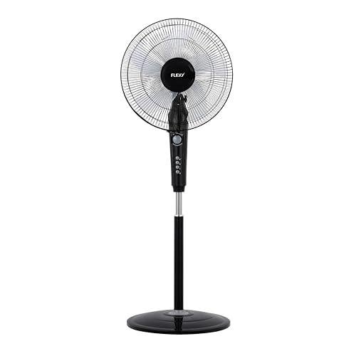 مروحة فليكسي ستاند مقاس 16 بوصة FS1721FE