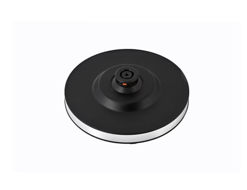 غلايه مويه جنرال سوبريم 1.7 لتر – 1850 وات – ستيل