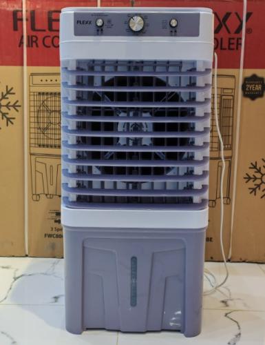 مبرد هواء صحراوي فلكسي 60 لتر