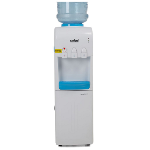 Sanford water chiller 500 watts