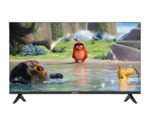 شاشة سمارت سيرين 85 بوصة ( LED – 4K UHD – WEBOS )