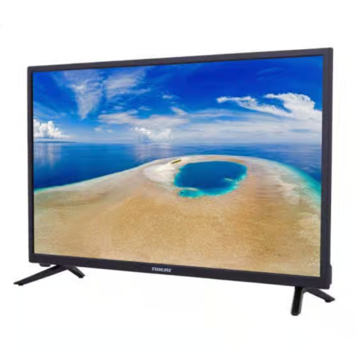 شاشة نيكاي 32 بوصة عادي