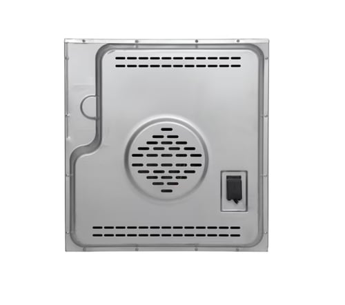 فرن بلت ان كهرباء جنرال سوبريم 4 وظائف – 60 سم – إ...