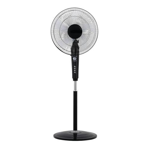 مروحة فليكسي ستاند مقاس 16 بوصة FS1710F5