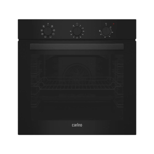 فرن شواية كارينو ستيل بلت ان 60*60