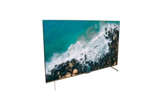 شاشة 32 بوصه TIT LED