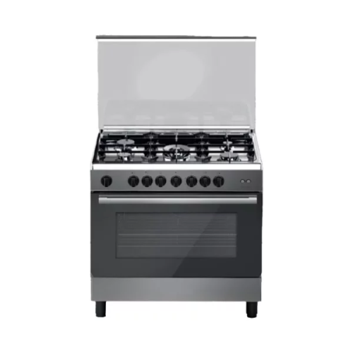 فرن غاز ستوفا مصري خمسة عيون