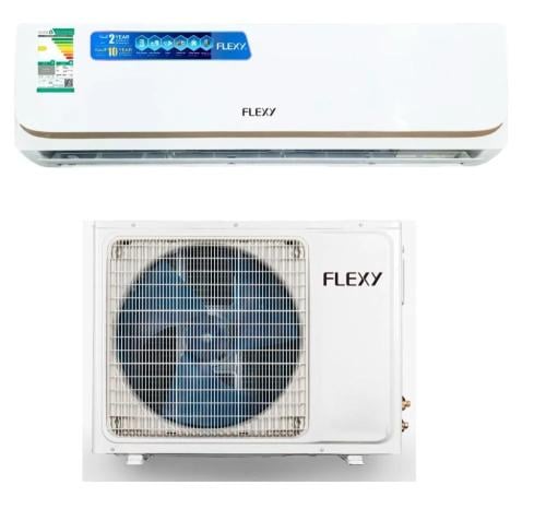 مكيف سبليت فليكسي 24 بارد