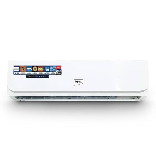 مكيف امبكس سبلت 1.5 طن SPLIT AC 1.5 TON IM18S3DCSA