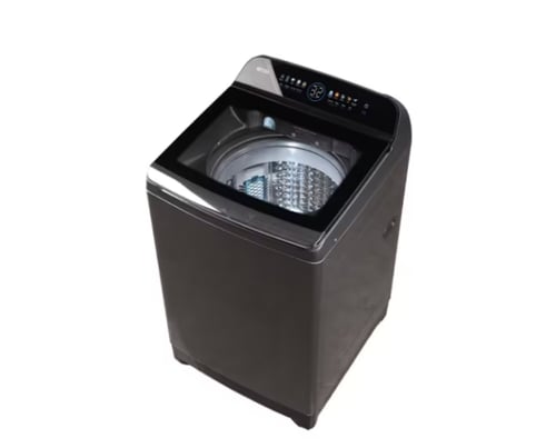 غسالة اتوماتيك فتحه علويه جنرال سوبريم 20 كيلو – 1...