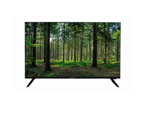 شاشة سمارت 32 بوصة جولد تك FHD – LED