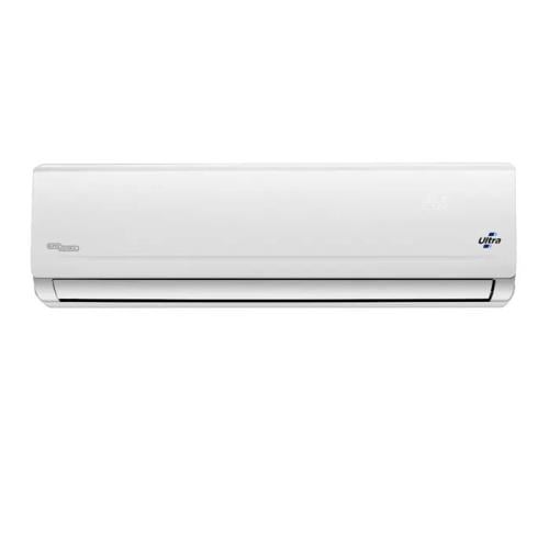 مكيف سبليت سوبر جنرال 18000 وحدة